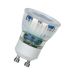 Bailey BaiSpot MV - LED lamp 145045