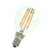 Bailey LED Filament ball - LED lamp 80100041653