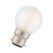 Bailey LED Filament ball - LED lamp 80100039003