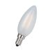 Bailey LED Filament candle - LED lamp 143622