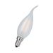 Bailey LED Filament candle - LED lamp 80100041659