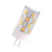 Bailey Capsule - LED lamp 145101