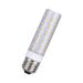 Bailey Compact - LED lamp 80100041666