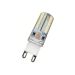 Bailey Compact - LED lamp 80100039966