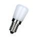 Bailey Compact - LED lamp 145120