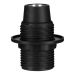 Bailey E14 Lampholder - Fitting 141116