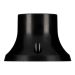 Bailey E27 Lampholder - Fitting 141124