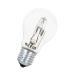 Bailey Easy - Hoogvolt halogeenlamp 20100026093