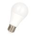 /b/a/bailey-ecobasic-led-lamp-4168200.jpg