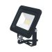 Bailey Floodlight - Schijnwerper 140452