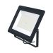 Bailey Floodlight - Schijnwerper 142692