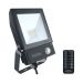 Bailey Floodlight - Schijnwerper 142971