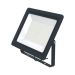 Bailey Floodlight - Schijnwerper 141544