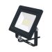 Bailey Floodlight - Schijnwerper 141538