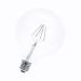 Bailey LED Filament globe - LED lamp 142589