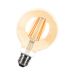 Bailey LED Filament globe - LED lamp 142588