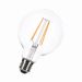 Bailey LED Filament globe - LED lamp 142585