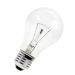 Bailey GLS - Gloeilamp G27042040