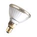 Bailey Incandescent MV - Gloeilamp RP38E024120SP