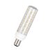 Bailey LED Compact - LED lamp 143324