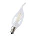 /b/a/bailey-led-filament-candle-led-lamp-4165262.jpg