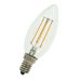 Bailey LED Filament Candle - LED lamp 80100041657