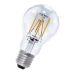 /b/a/bailey-led-filament-dim-to-warm-led-lamp-4168230.jpg