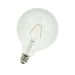 /b/a/bailey-led-filament-globe-led-lamp-4165272.jpg