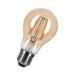 Bailey LED Filament - LED lamp 143048