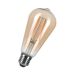 Bailey LED Filament - LED lamp 143051