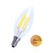 Bailey LED Filament dim-to-warm - LED lamp 80100040291