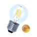 Bailey LED Filament dim-to-warm - LED lamp 80100040292