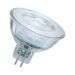 Bailey LED-lamp - LED lamp 145083