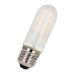 /b/a/bailey-led-filament-tube-led-lamp-4168309.jpg