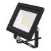 Bailey LED Floodlight Slim - Schijnwerper 140453