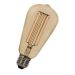 /b/a/bailey-led-long-filament-led-lamp-4168292.jpg