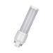 Bailey LED PL - LED lamp 143157