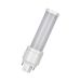 Bailey LED PL - LED lamp 143151