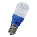 /b/a/bailey-prisma-bulb-led-lamp-4167845.jpg