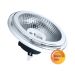 Bailey Qual LED - LED lamp 143849