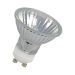 Bailey Halogen Reflector - Hoogvolt halogeenlamp HC1024003535