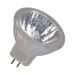 Bailey Reflector LV - Laagvolt halogeenlamp HC302402030