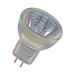 Bailey Reflector LV - Laagvolt halogeenlamp HC201202030