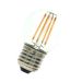 Bailey LED Filament specials - LED lamp 80100037331