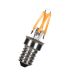 Bailey LED Filament tube - LED lamp 142194