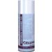 /c/e/cellpack-cleaner-ontvettingsspray-4147177.jpg