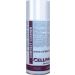 /c/e/cellpack-contact-cleaner-reinigingsspray-4147183.jpg