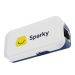 Chargee Sparky - Uitleesunit slimme meter FP-AC-SPARKY