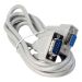 Comat Releco CMS - PC-kabel CMSRS232