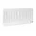 Dimplex Mk1E - Elektrische radiator D161499